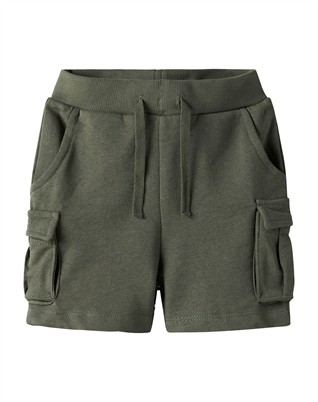 Oli Sweat Shorts 